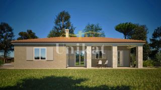 House - Sale - ISTARSKA - POREČ - POREČ